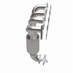 MagnaFlow DF Cat. Conv 11/02-05 Hyundai Elantra 2.0L Manifold / 04-09 Kia Spectra A/T 2.0L Manifold