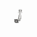 MagnaFlow Direct Fit Catalytic Converter 01-04 Century 3.1L/Impala