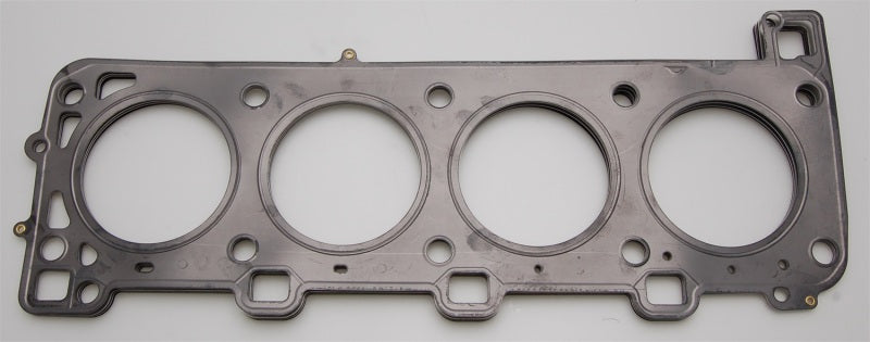 Cometic Porsche 944 2.7/3.0L 106mm .051 inch MLS Head Gasket