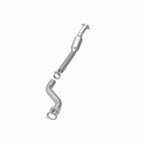 MagnaFlow Direct Fit Catalytic Converter GTO- 2005-2006 6.0L OEM