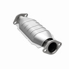 MagnaFlow Direct Fit Catalytic Converter 95-96 Mazda Millenia 2.5L