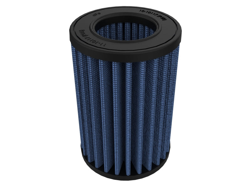 aFe MagnumFLOW Air Filters OER P5R A/F P5R Smart Fortwo 98-08 L3-0.6/0.7/0.8/1.0L