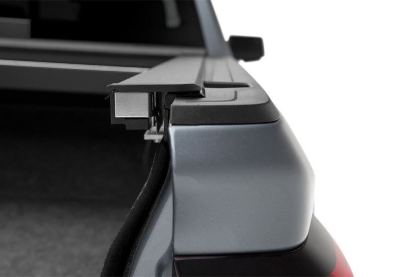 Roll-N-Lock 2019 Chevrolet Silverado 1500 XSB 68-3/8in A-Series Retractable Tonneau Cover