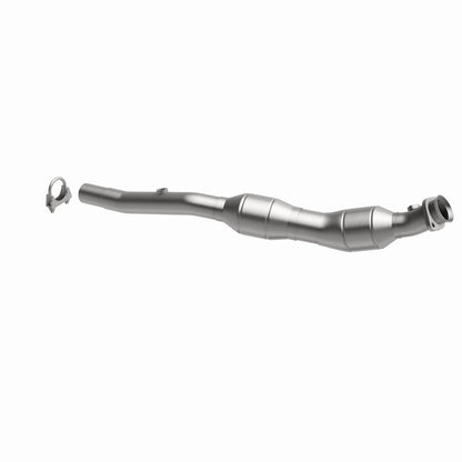 MagnaFlow Conv DF 03-05 R Rover HSE4.4 Driver Side