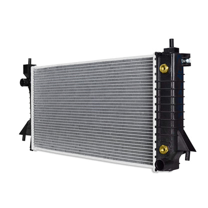 Mishimoto Ford Taurus Replacement Radiator 1996-2007