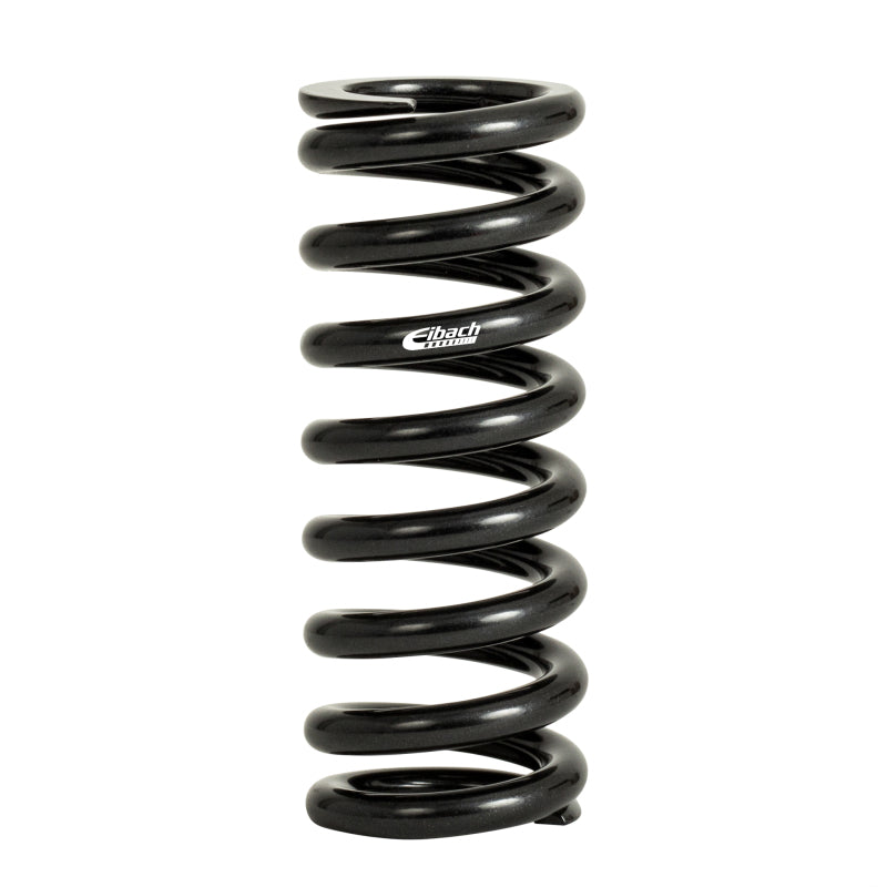 Eibach ERS 11.00 in. Length x 5.50 in. OD Conventional Front Spring Eibach Coilover Springs