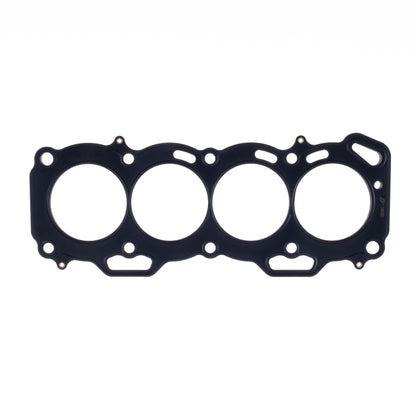 Cometic Toyota 3E/4E/5E 1.3L/1.5L 75mm Bore .056 inch MLS Head Gasket FWD w/ No Extra Oil Holes