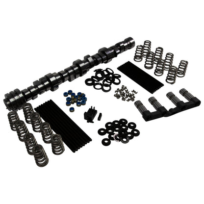 COMP Cams Master Camshaft Kit 10-20 Dodge Charger 5.7L R/T