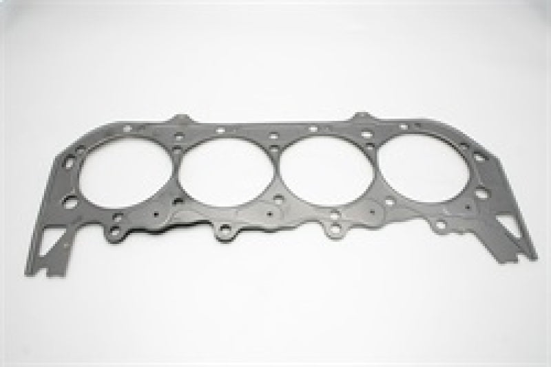 Cometic GM/Mercury Marine Big Block V8 Gen-IV/V/VI 4.5in Bore MLS Cylinder Head Gasket