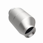 MagnaFlow Universal Catalytic Converter 02-06 Dodge Ram 2500/3500 Pickup 5.9L Cummins Diesel H.O.