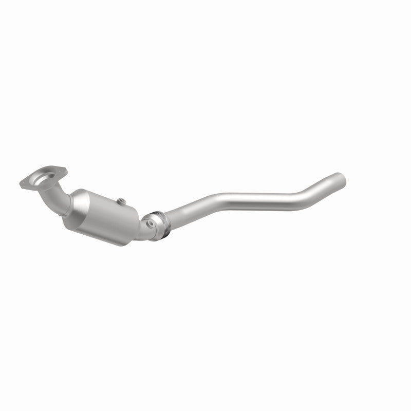 MagnaFlow DF Cat Conv 05-09 Chrysler 300/Dodge 06-09 Charger/05-07 Magnum 5.7L P/S *NOT CALIFORNIA*