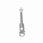 MagnaFlow Direct Fit Catalytic Converter 05-13 Nissan Frontier 2.5L