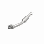 MagnaFlow Direct Fit Catalytic Converter 04-06 Scion xB 1.5L