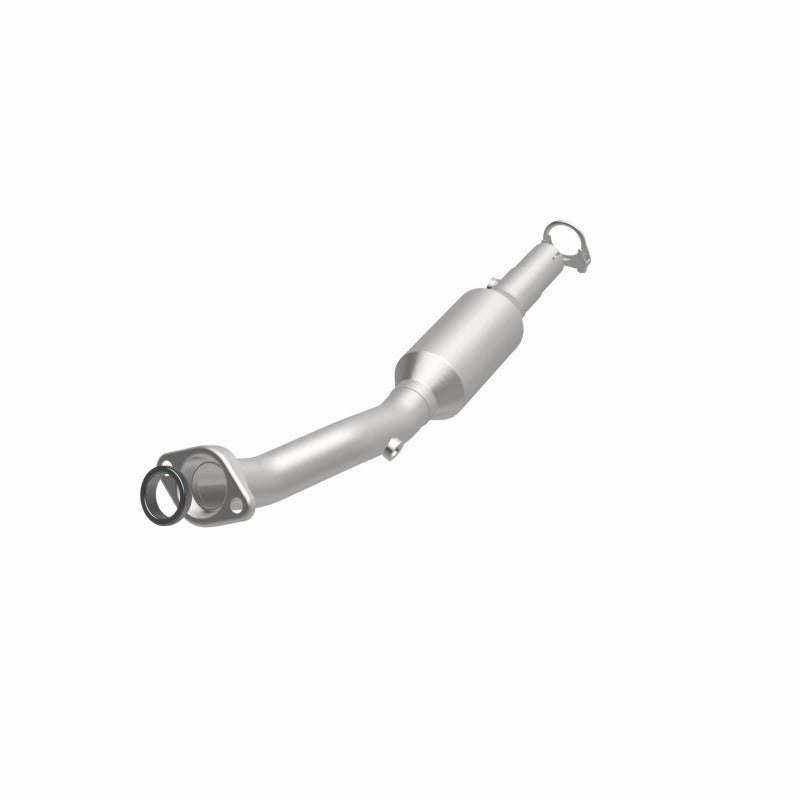 MagnaFlow Direct Fit Catalytic Converter 04-06 Scion xB 1.5L