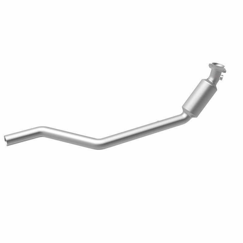 MagnaFlow Conv DF 00-05 Lincoln LS 3L PS OEM