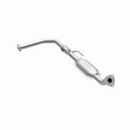 MagnaFlow Direct Fit Catalytic Converter 00-04 Toyota Tundra V8 4.7L Gas