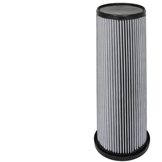 aFe ProHDuty Air Filters OER PDS A/F HD PDS Cone: 6F x 9.81B x 7T x 24H aFe Air Filters - Direct Fit