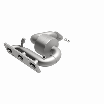 Magnaflow Conv DF 00-03 Ford Taurus 3.0L