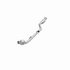 MagnaFlow Direct Fit Catalytic Converter 00-02 Mercedes E430 4.3L
