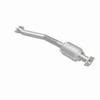 MagnaFlow Direct Fit Catalytic Converter 99-01 Esteem 1.8L OEM