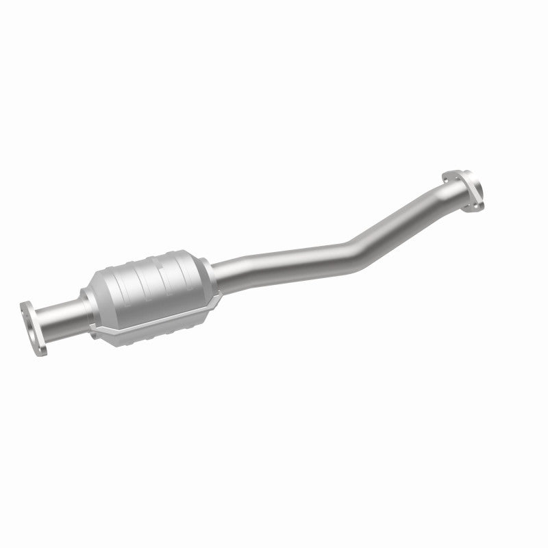 MagnaFlow Conv DF 99-01 Esteem 1.8L