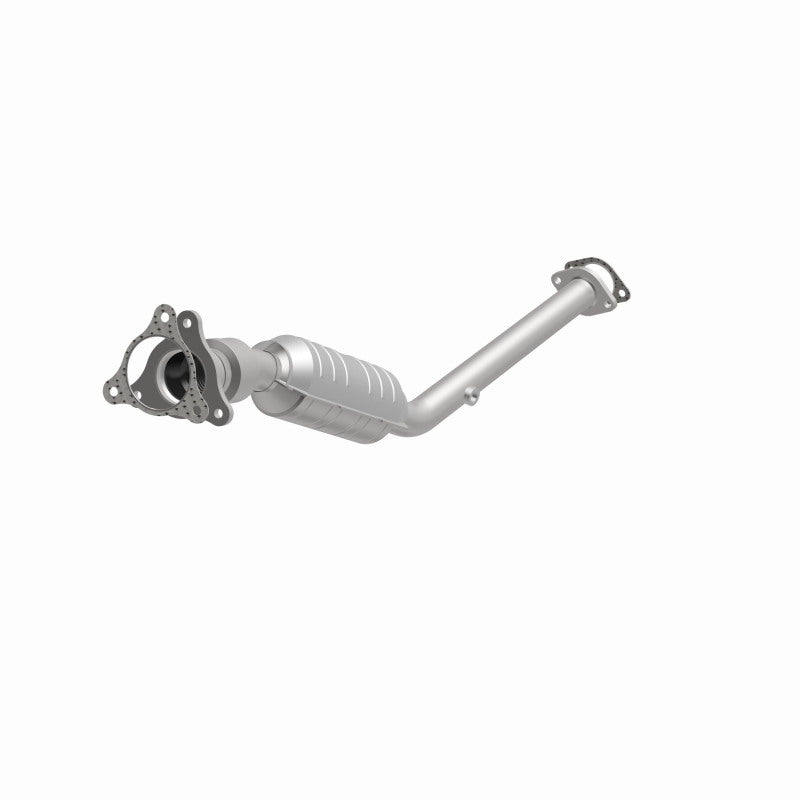 MagnaFlow Direct Fit Catalytic Converter 06-07 Cobalt 2.4L Auto