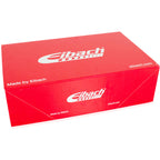 Eibach Pro-Kit for 97-04 Chevrolet Corvette C5 / 01-04 Corvette C5 Z06 (Modified Hardware - Not Spri Eibach Lowering Springs
