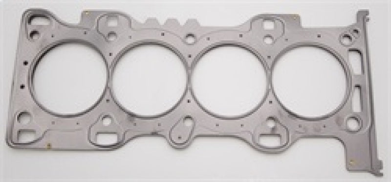 Cometic 2009 Mazda 2.5L DISI 90MM Bore 0.60 inch MLS Headgasket