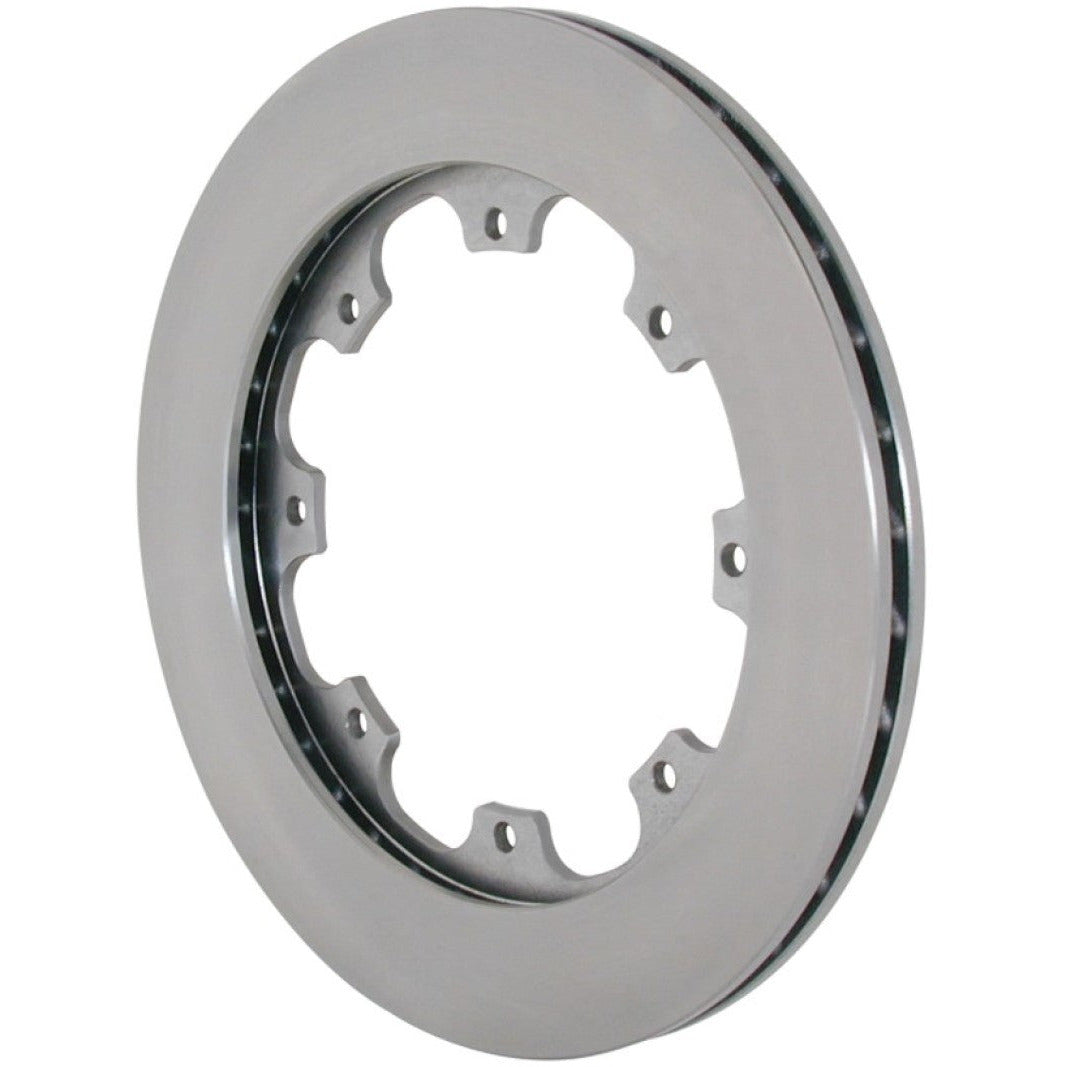 Wilwood Rotor-HD36 SPC-37 -RH 11.75 x .810 - 8 on 7.00in Wilwood Brake Rotors - 2 Piece