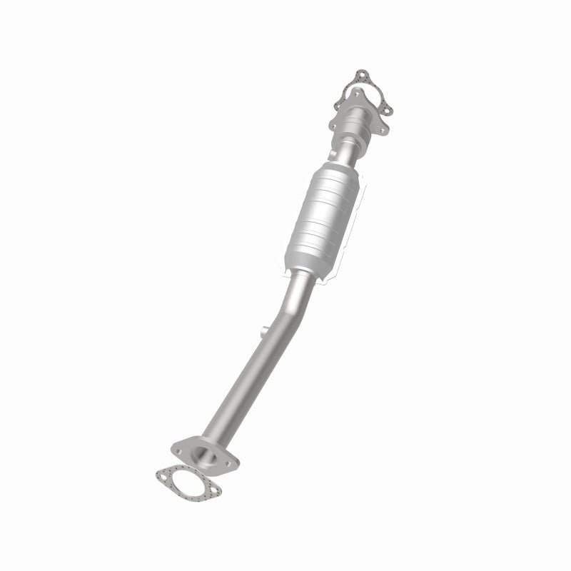 MagnaFlow Direct Fit Catalytic Converter 05-09 Chevy Cobalt 2.2L