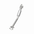 MagnaFlow Direct Fit Catalytic Converter 05-09 Chevy Cobalt 2.2L