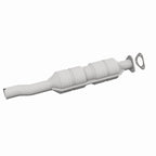 MagnaFlow Direct Fit Catalytic Converter 97-99 E350 Van With 5.4L An