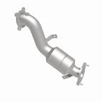 MagnaFlow Direct Fit Catalytic Converter 2013 Cadillac ATS 2.0L