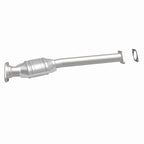 MagnaFlow Direct Fit Catalytic Converter Contour 98-00 2.5L