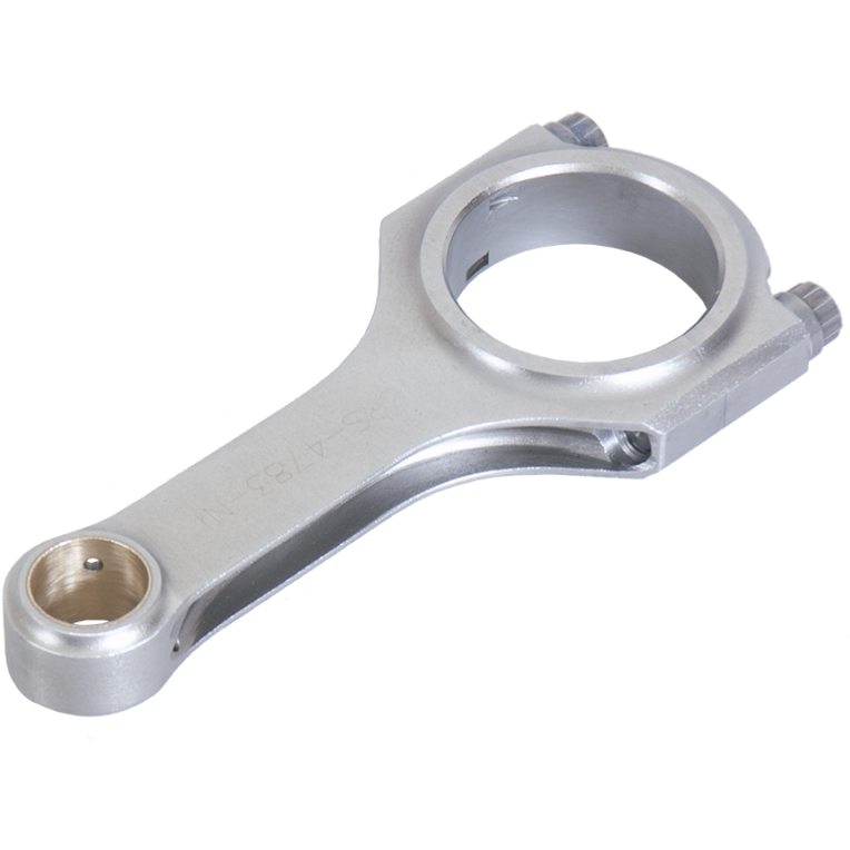 Eagle Nissan RB26 Engine Connecting Rods (Single Rod) Eagle Connecting Rods - Single