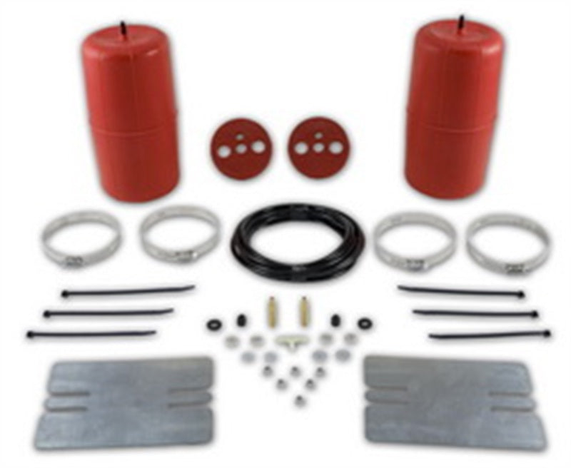 Air Lift Air Lift 1000 Air Spring Kit