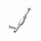 MagnaFlow Direct Fit Catalytic Converter 99-00 Ford Trucks 5.4L