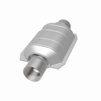 MagnaFlow Universal Catalytic Converter 2.25 Rear