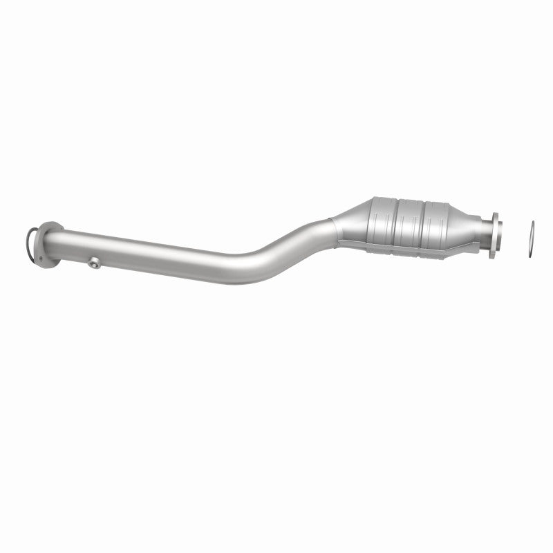 MagnaFlow Conv DF 96-97 Gs300/Sc300 3.0 Rear