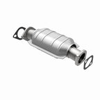 MagnaFlow Direct Fit Catalytic Converter Miata 90-93