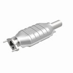 MagnaFlow Direct Fit Catalytic Converter 2006 Ford Fusion 3.0L