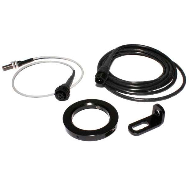 FAST Sensor Kit Driveshaft Speed-2 FAST Sensors