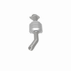 MagnaFlow Direct Fit Catalytic Converter 99-00 Mazda Miata 1.8L 50S