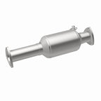 MagnaFlow Direct Fit Catalytic Converter 79-87 Toyota Land Cruiser 4.2L
