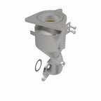 Magnaflow Conv DF 10-12 Fusion 3.0L