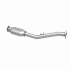 MagnaFlow Direct Fit Catalytic Converter 95-98 Toyota T100 4WD 3.4L