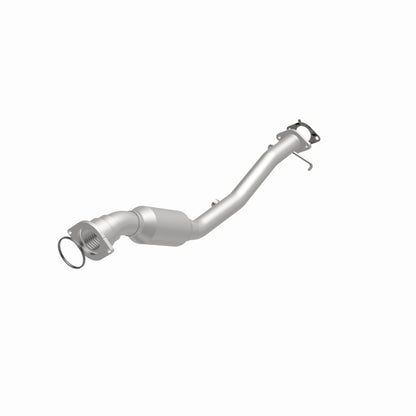 MagnaFlow Conv DF 06-07 Grand Prix/GT 3.8L OE