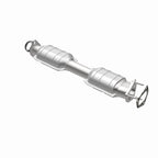 MagnaFlow Direct Fit Catalytic Converter 89-94 Ford Truck 2.9/4.0 CA