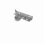 MagnaFlow Direct Fit Catalytic Converter 10-14 GX460 4.6L Manifold
