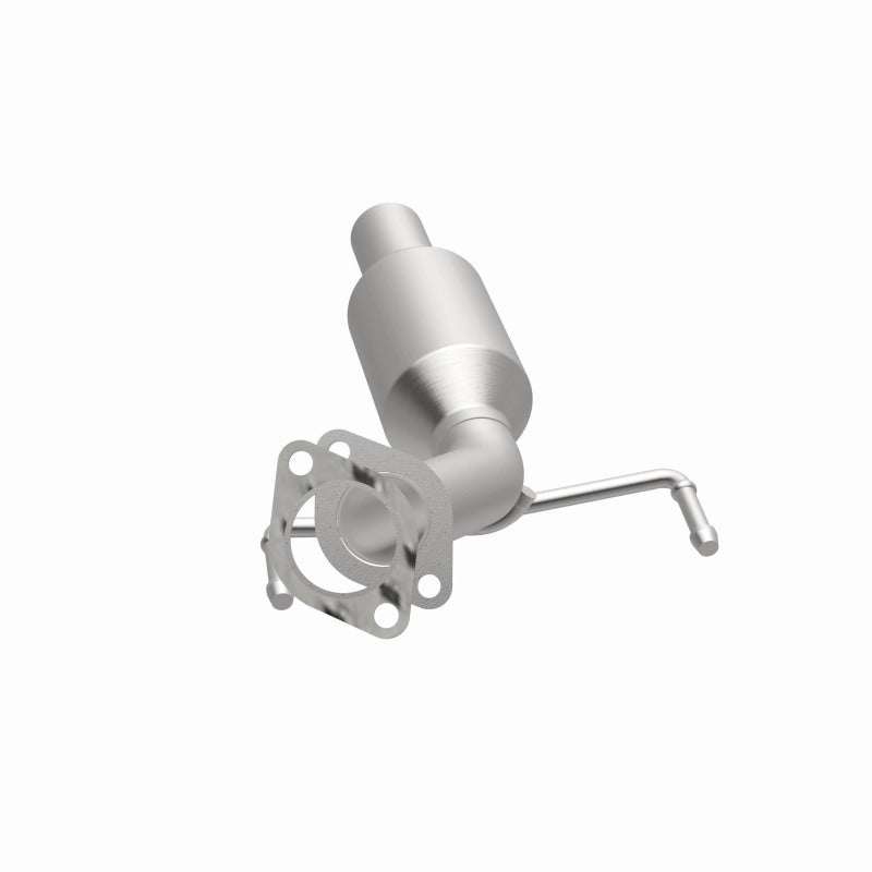 MagnaFlow Direct Fit Catalytic Converter 13-15 Buick Encore 1.4L
